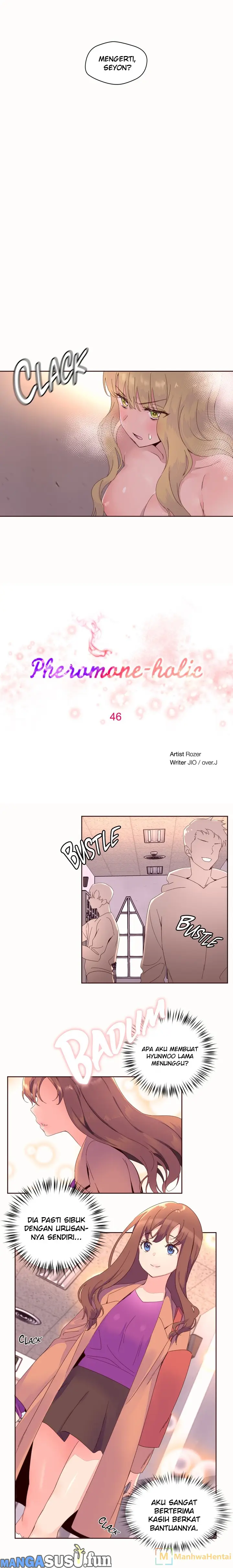 image-komik-pheromone-holic-chapter-46-4/15