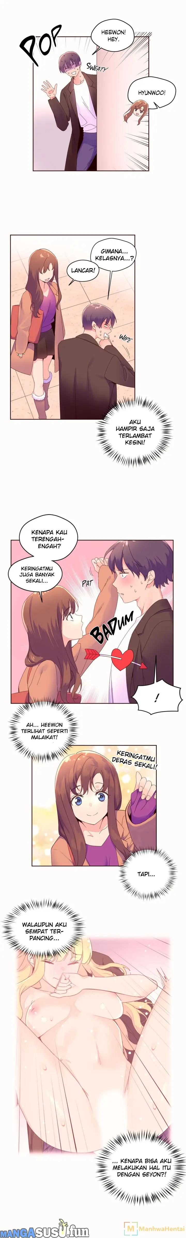 image-komik-pheromone-holic-chapter-46-5/15