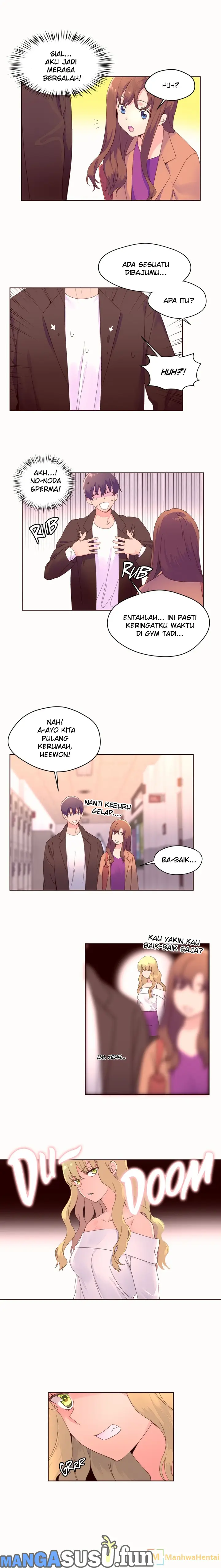 image-komik-pheromone-holic-chapter-46-6/15