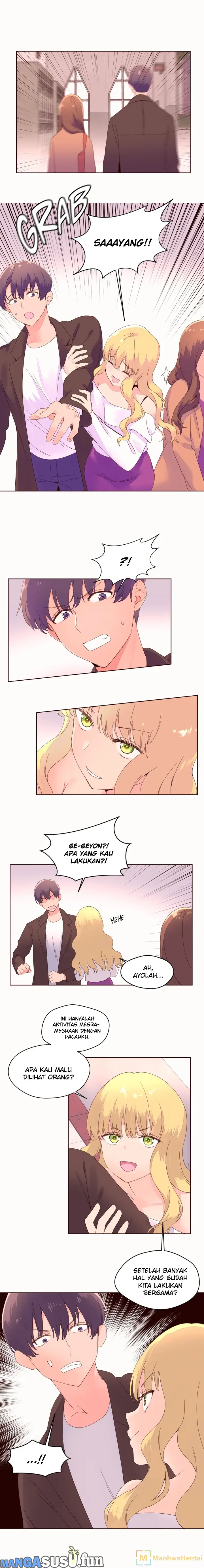 image-komik-pheromone-holic-chapter-46-7/15