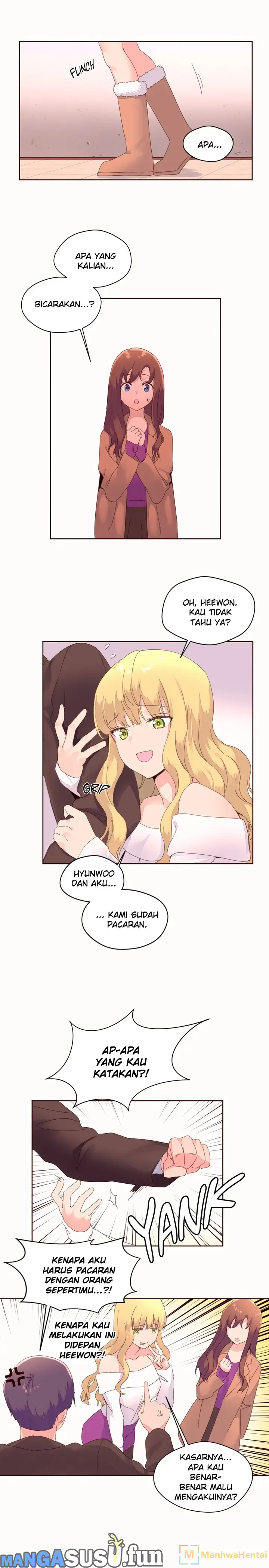 image-komik-pheromone-holic-chapter-46-8/15