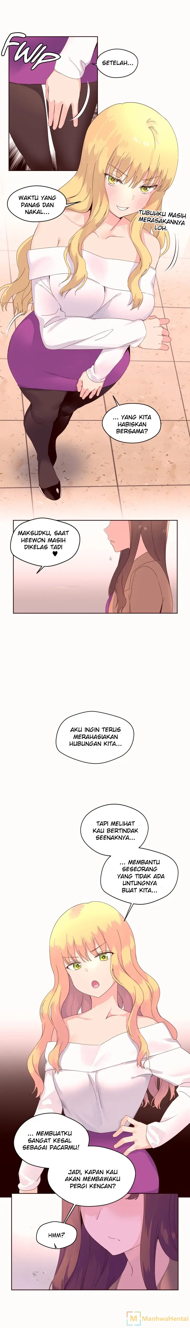 image-komik-pheromone-holic-chapter-46-9/15