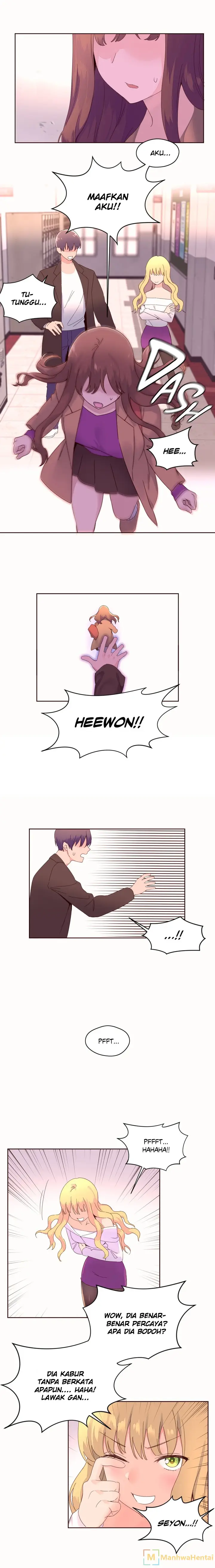 image-komik-pheromone-holic-chapter-46-10/15