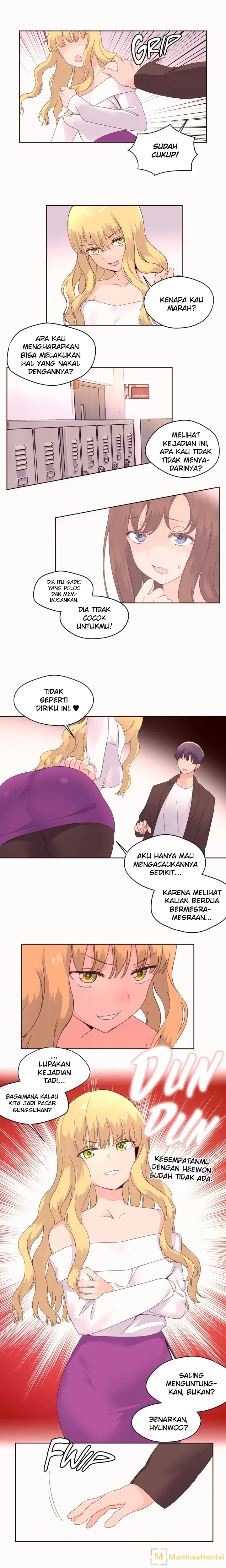 image-komik-pheromone-holic-chapter-46-11/15
