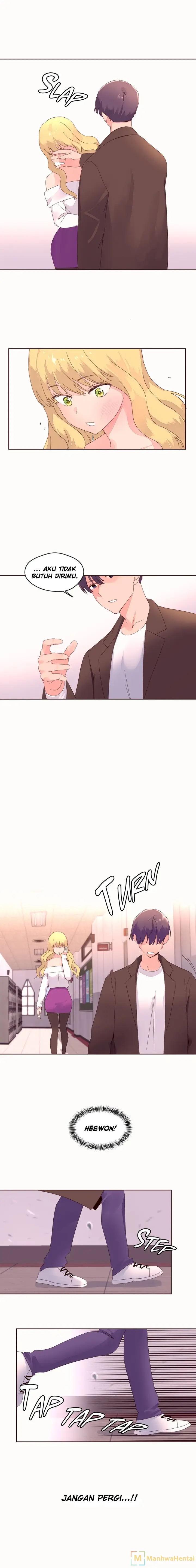 image-komik-pheromone-holic-chapter-46-12/15