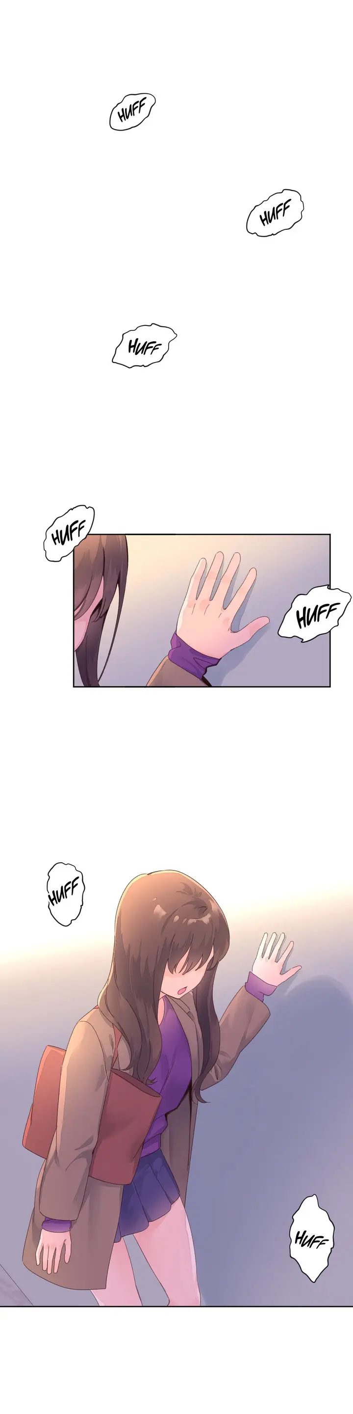 image-komik-pheromone-holic-chapter-47-2/26