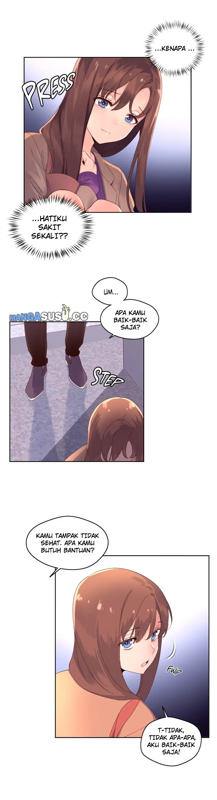 image-komik-pheromone-holic-chapter-47-4/26
