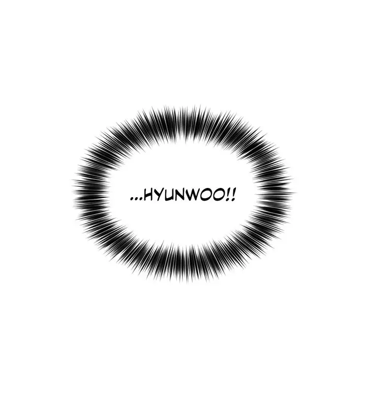 image-komik-pheromone-holic-chapter-47-6/26