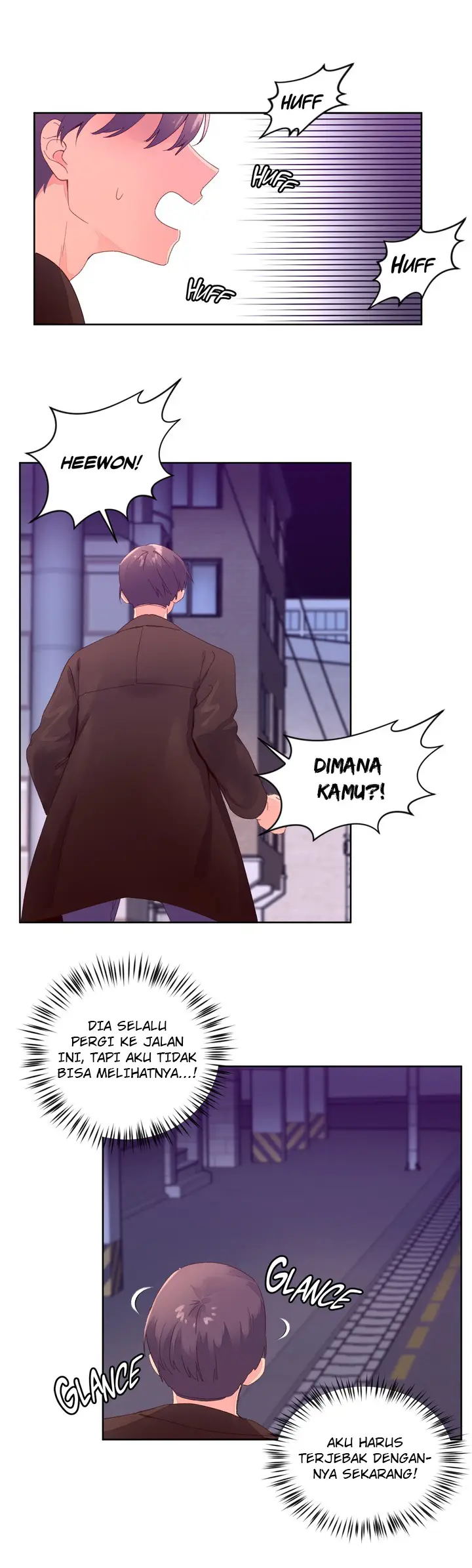 image-komik-pheromone-holic-chapter-47-8/26