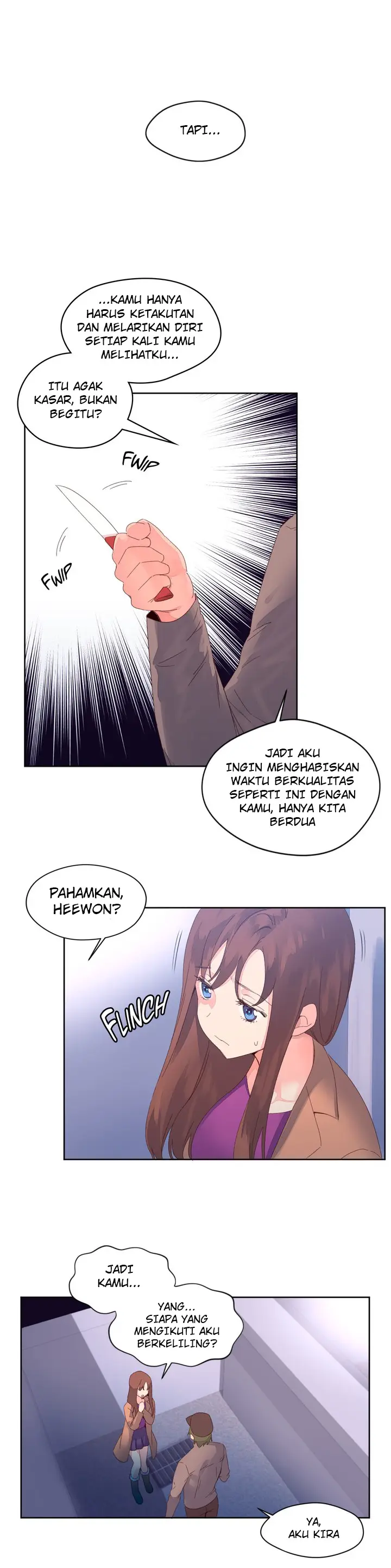 image-komik-pheromone-holic-chapter-47-12/26