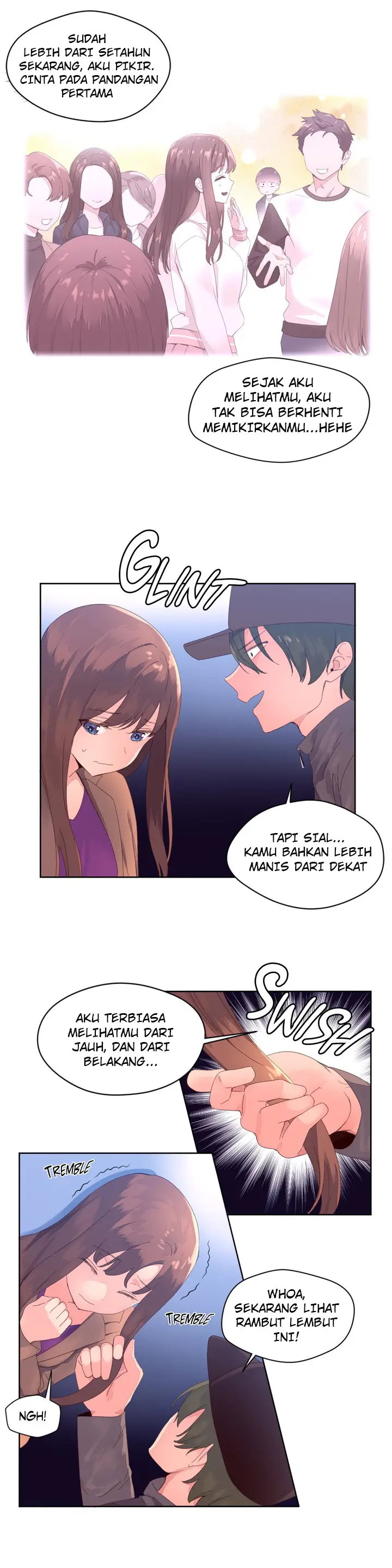 image-komik-pheromone-holic-chapter-47-13/26