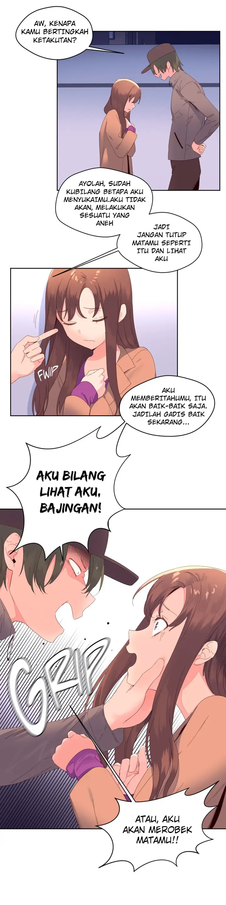 image-komik-pheromone-holic-chapter-47-14/26