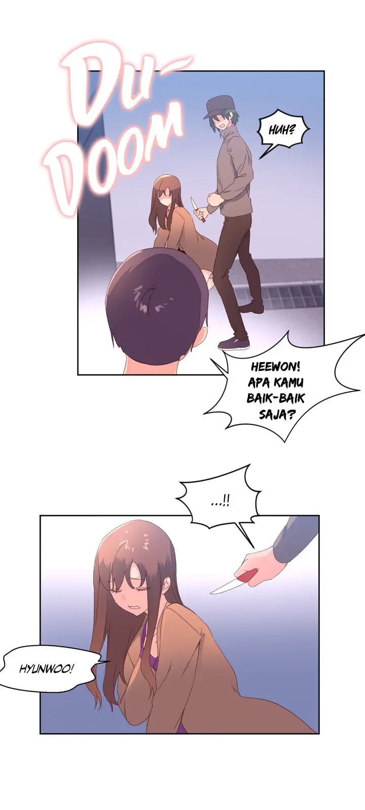 image-komik-pheromone-holic-chapter-47-18/26