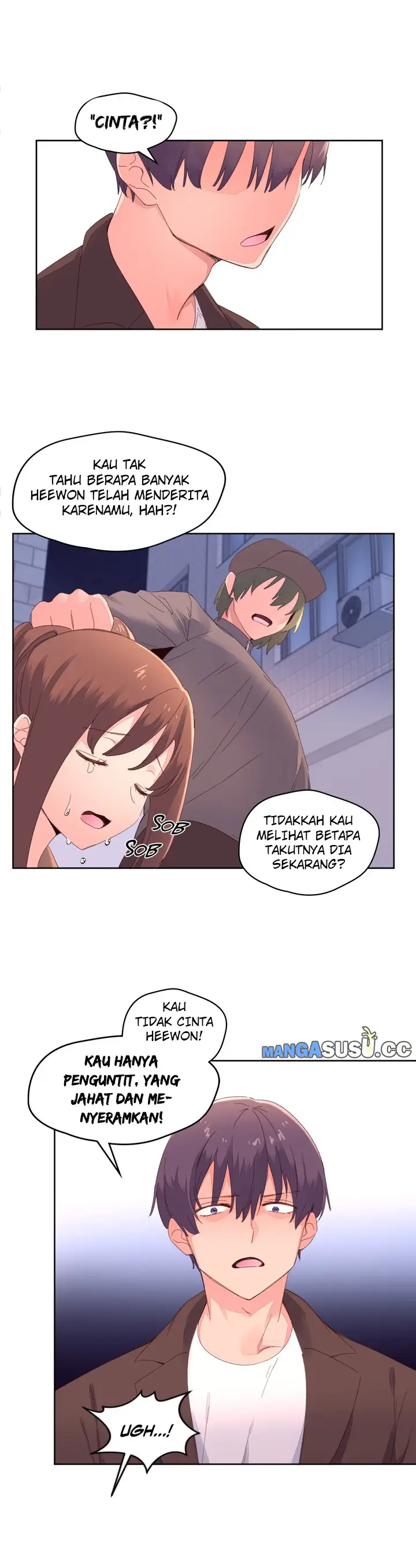 image-komik-pheromone-holic-chapter-47-21/26