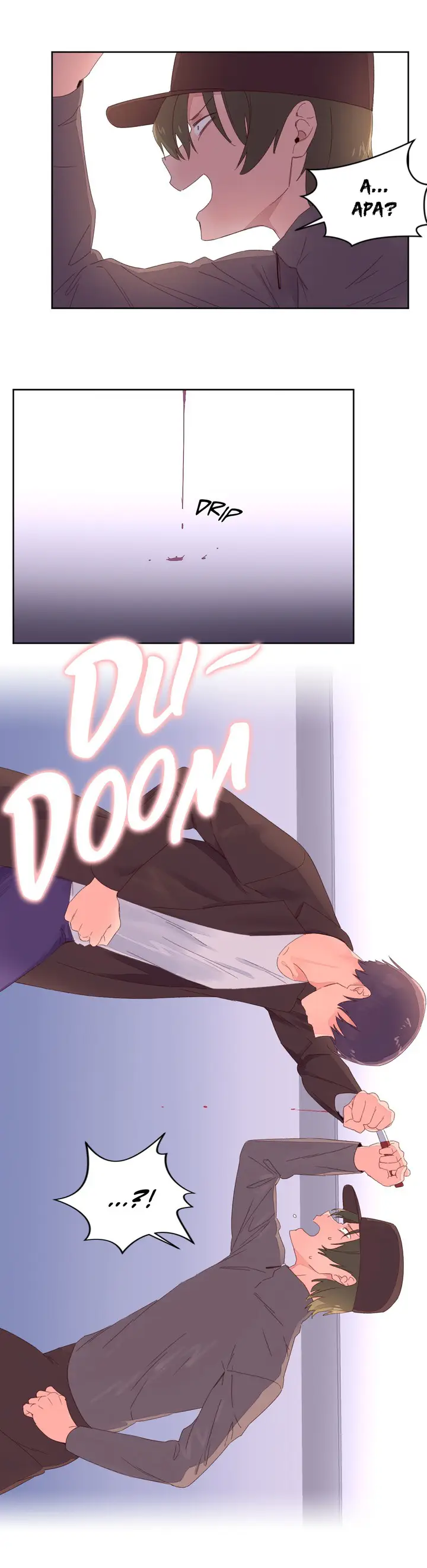 image-komik-pheromone-holic-chapter-47-23/26