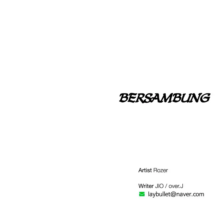 image-komik-pheromone-holic-chapter-47-25/26