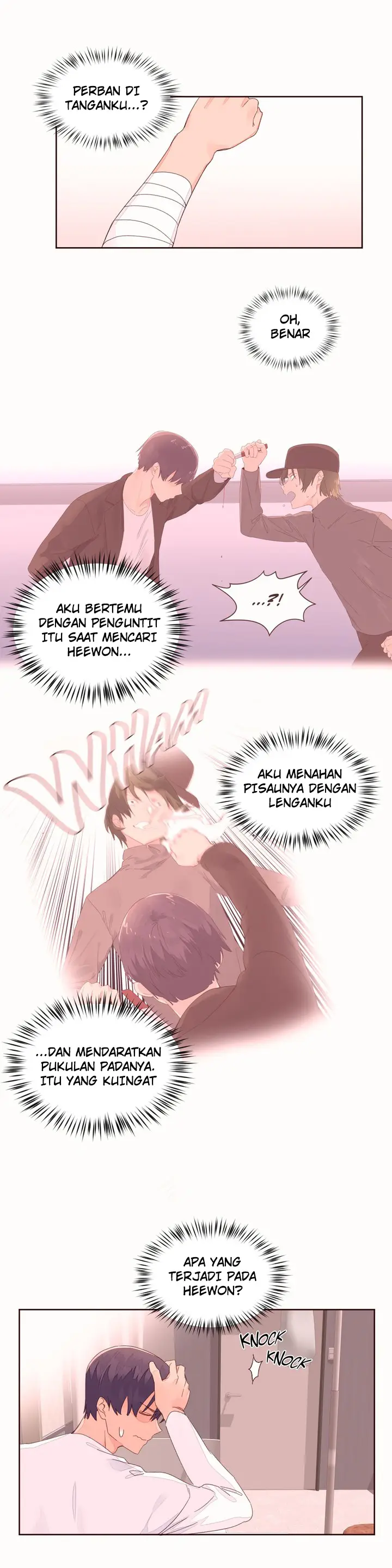 image-komik-pheromone-holic-chapter-48-8/26