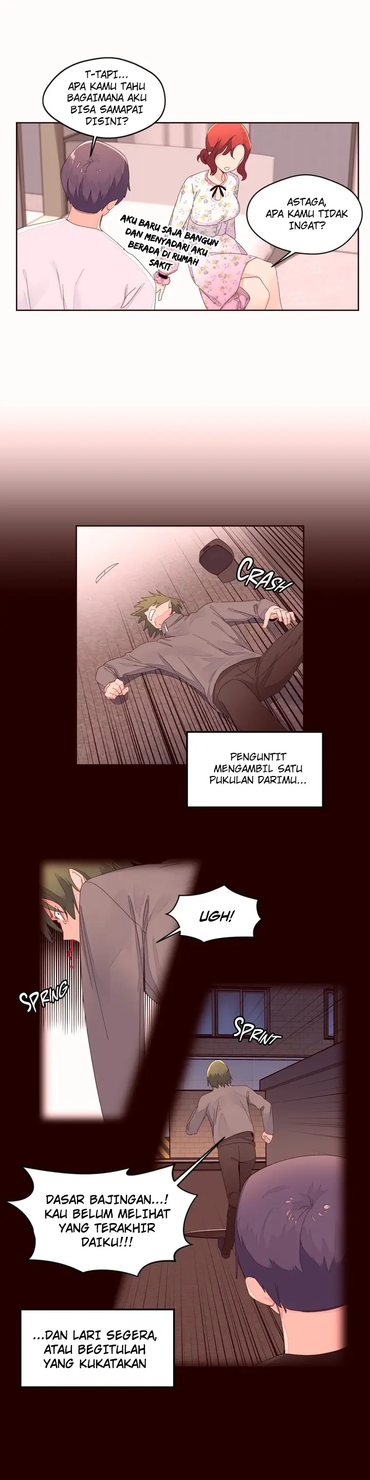 image-komik-pheromone-holic-chapter-48-10/26