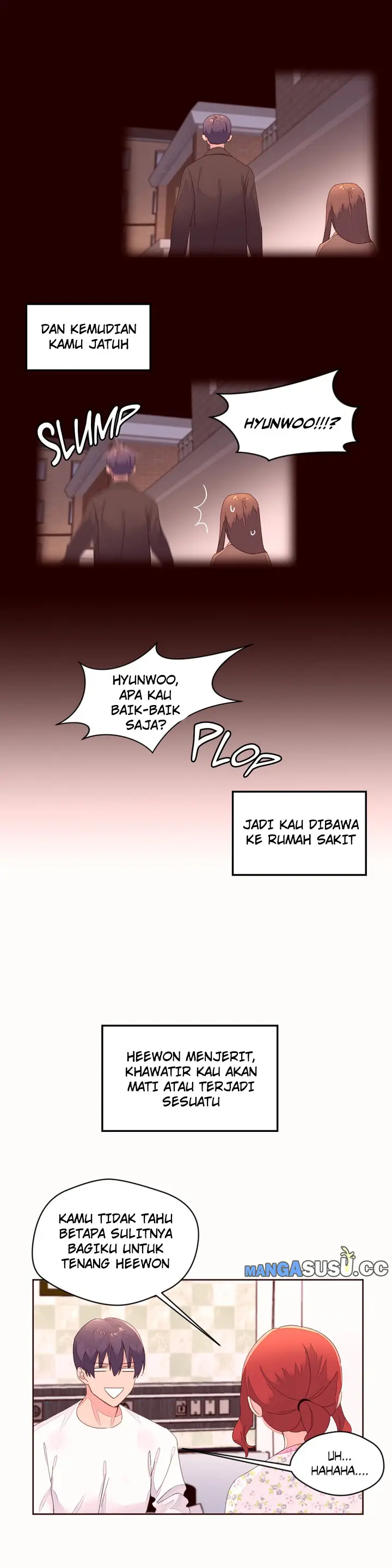 image-komik-pheromone-holic-chapter-48-11/26
