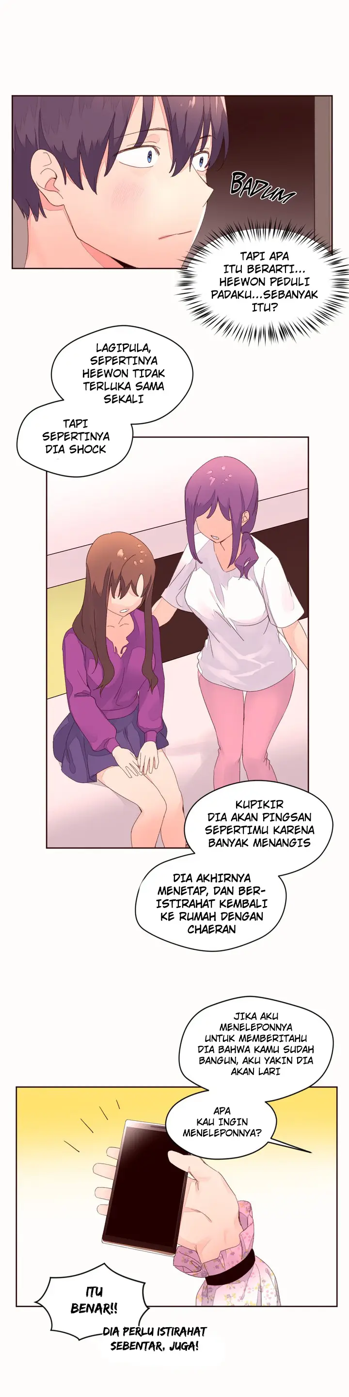 image-komik-pheromone-holic-chapter-48-12/26