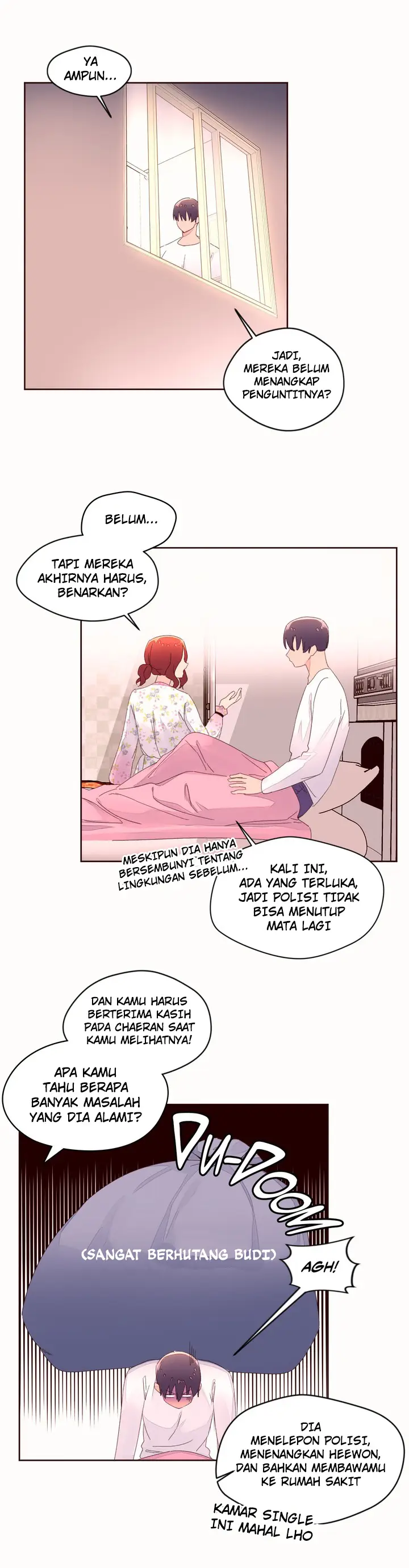 image-komik-pheromone-holic-chapter-48-13/26