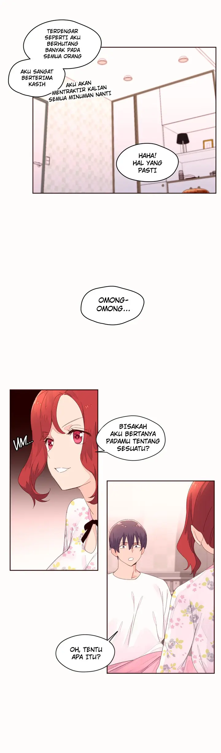 image-komik-pheromone-holic-chapter-48-14/26