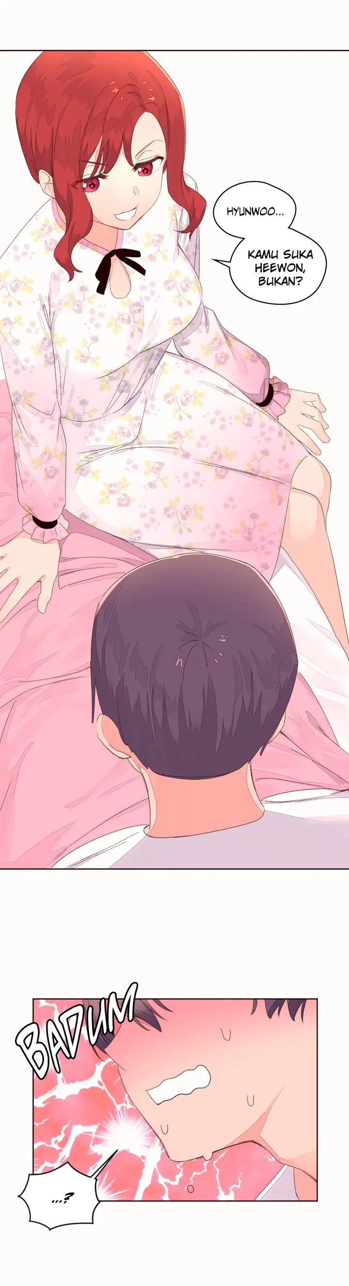 image-komik-pheromone-holic-chapter-48-15/26