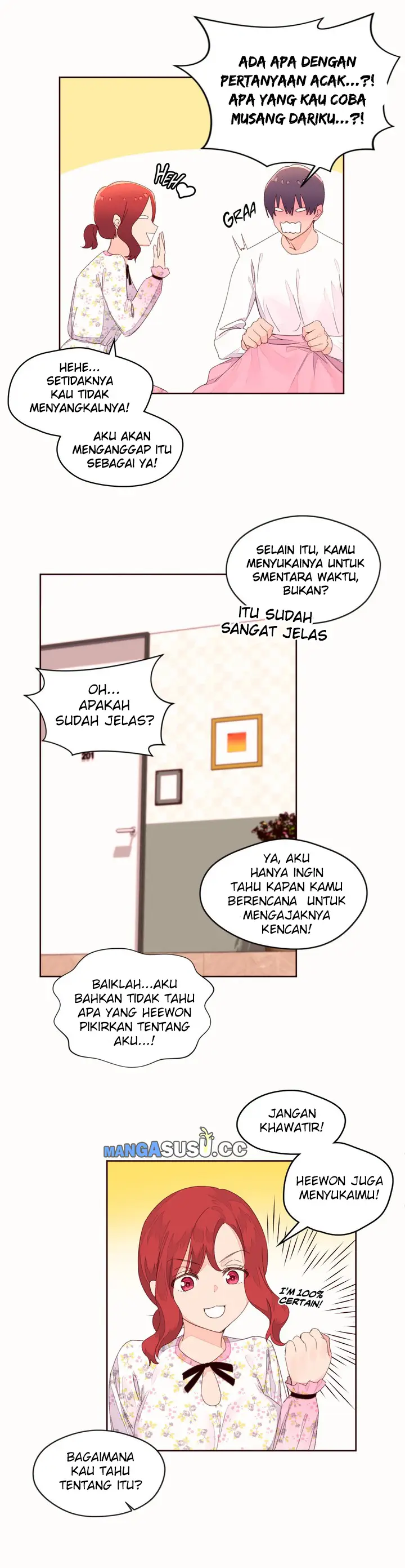 image-komik-pheromone-holic-chapter-48-16/26