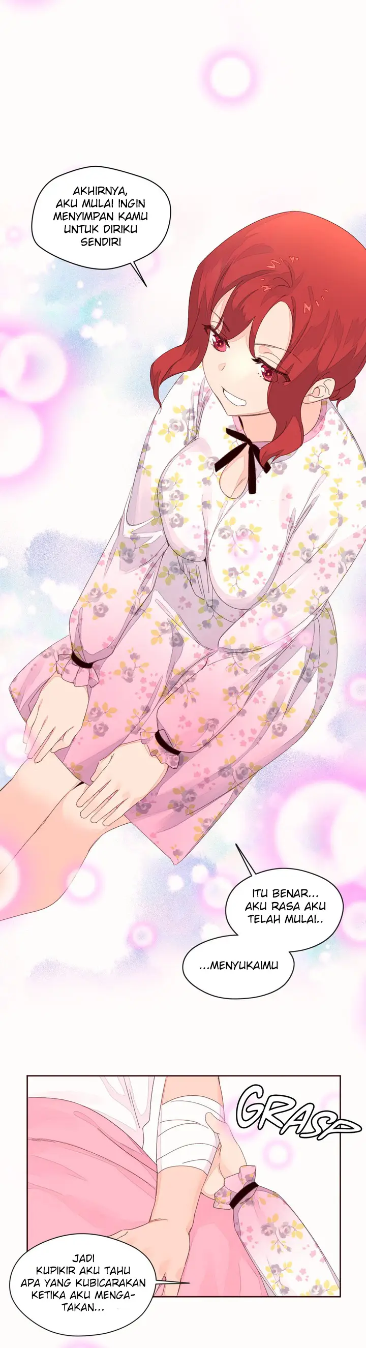 image-komik-pheromone-holic-chapter-48-19/26