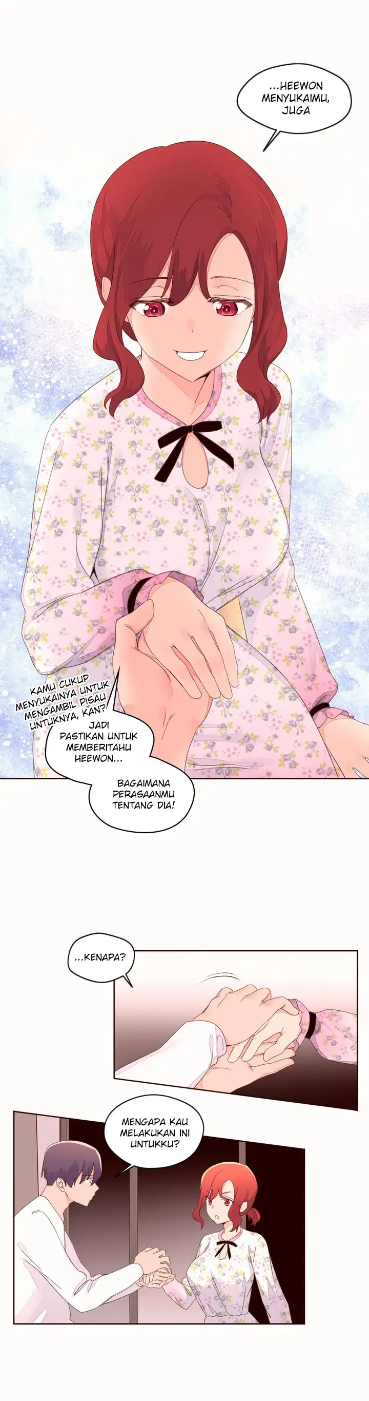 image-komik-pheromone-holic-chapter-48-20/26