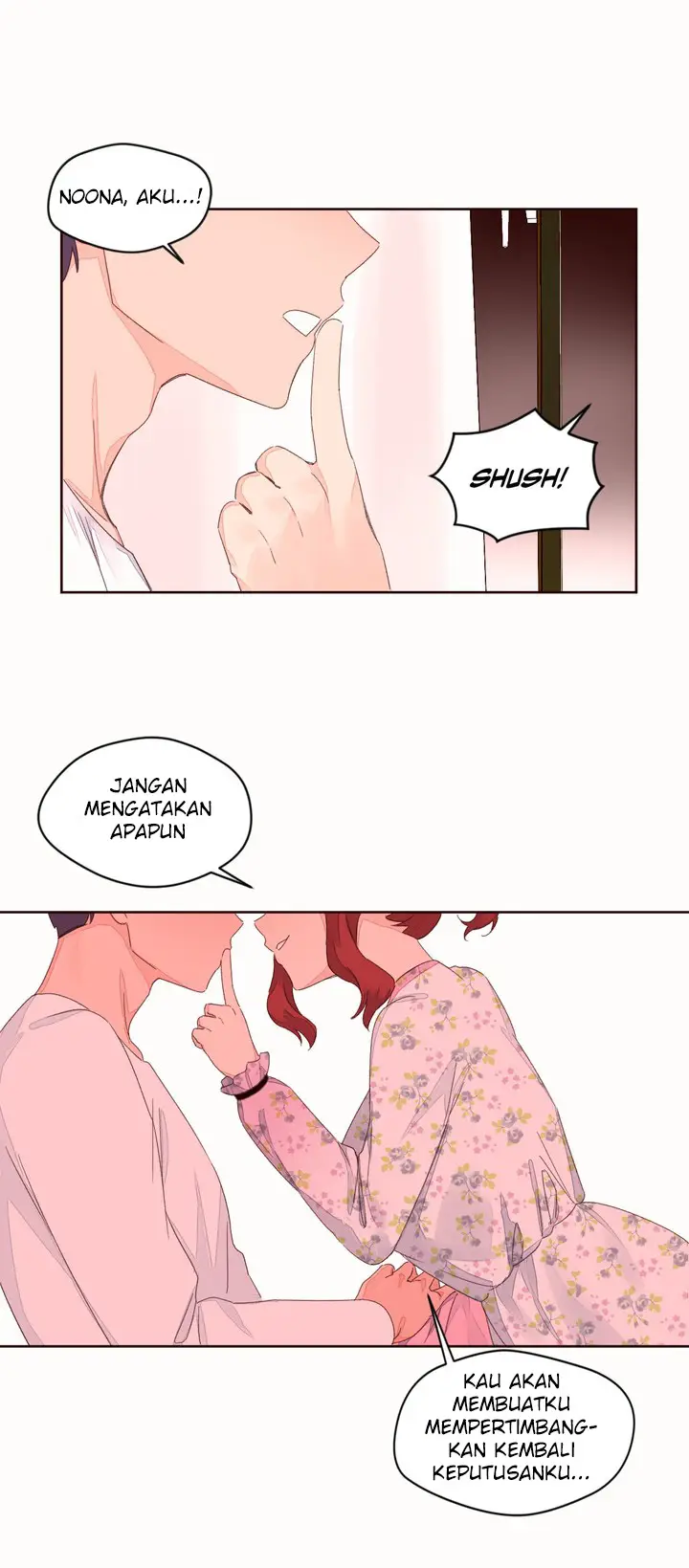image-komik-pheromone-holic-chapter-48-22/26