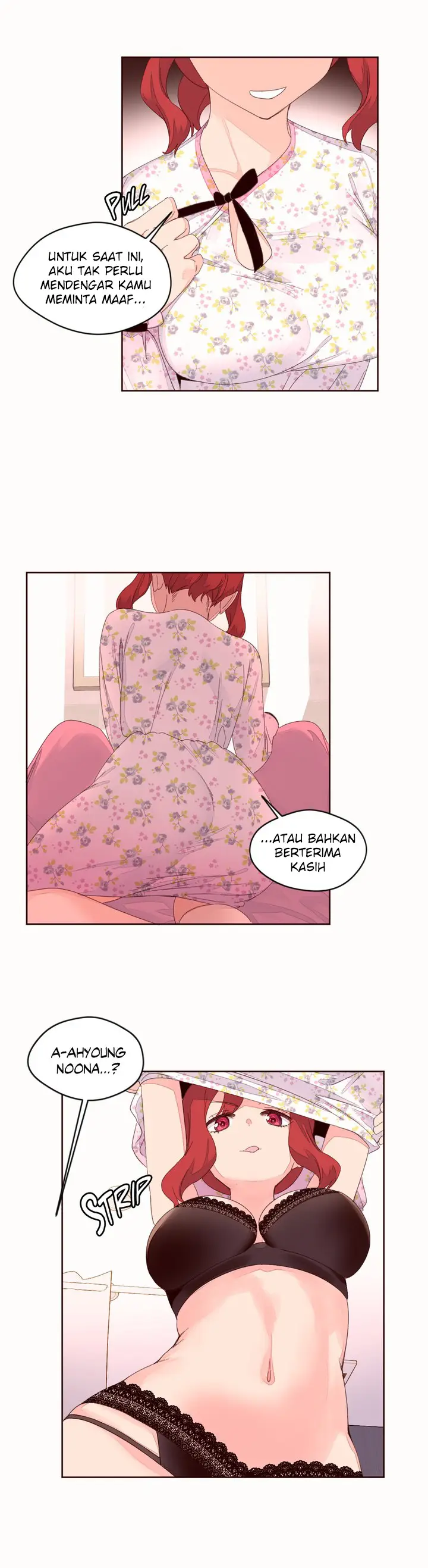 image-komik-pheromone-holic-chapter-48-23/26