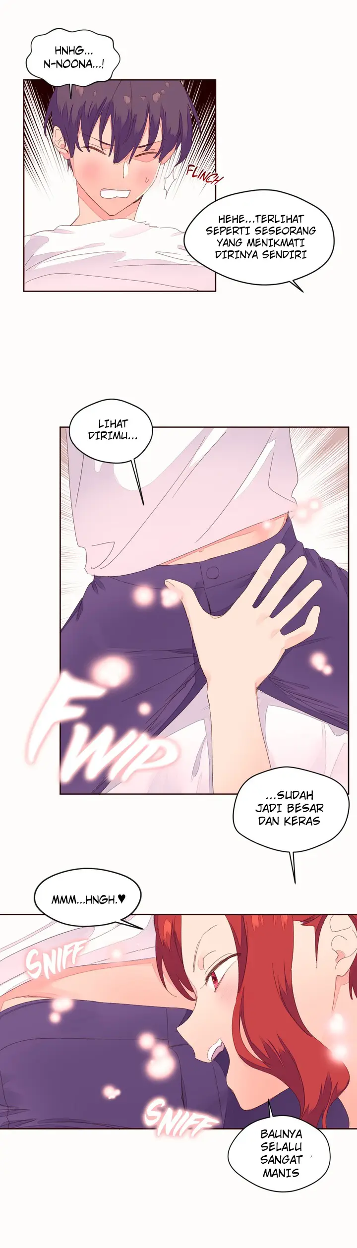 image-komik-pheromone-holic-chapter-49-6/27