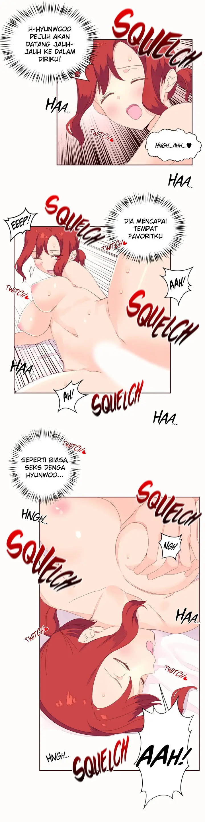 image-komik-pheromone-holic-chapter-49-16/27