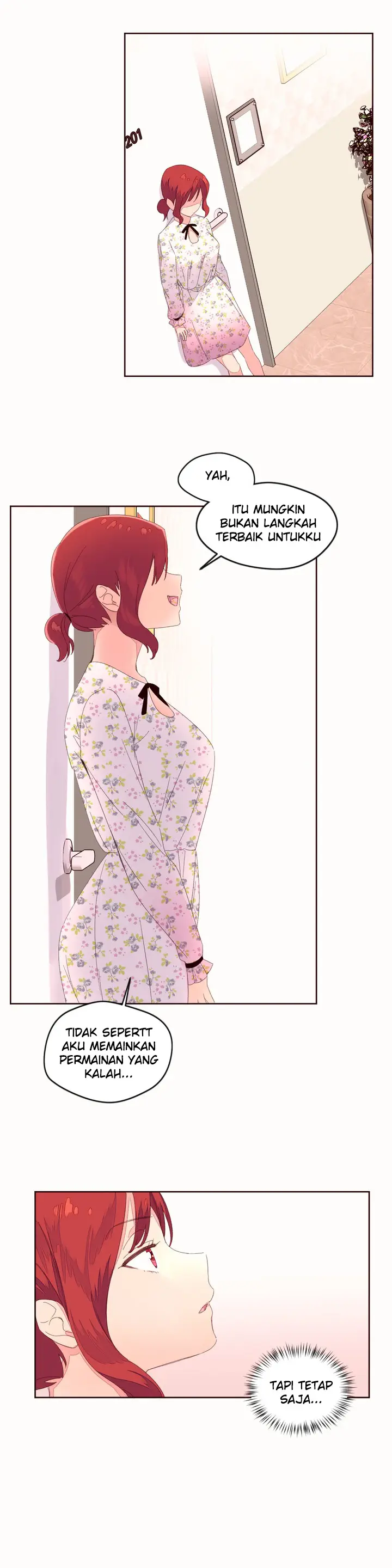 image-komik-pheromone-holic-chapter-49-24/27