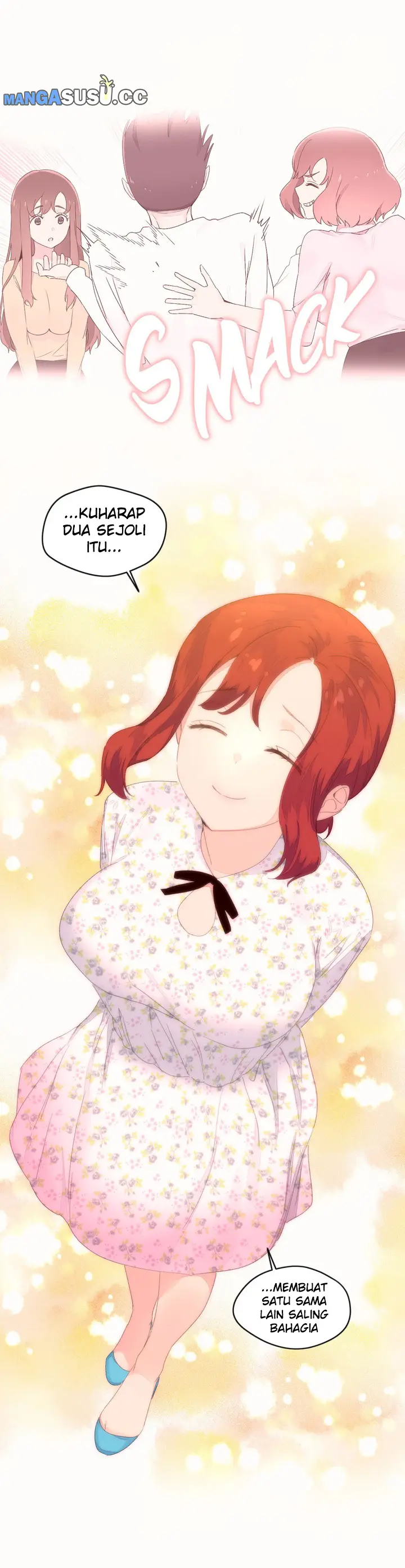 image-komik-pheromone-holic-chapter-49-25/27