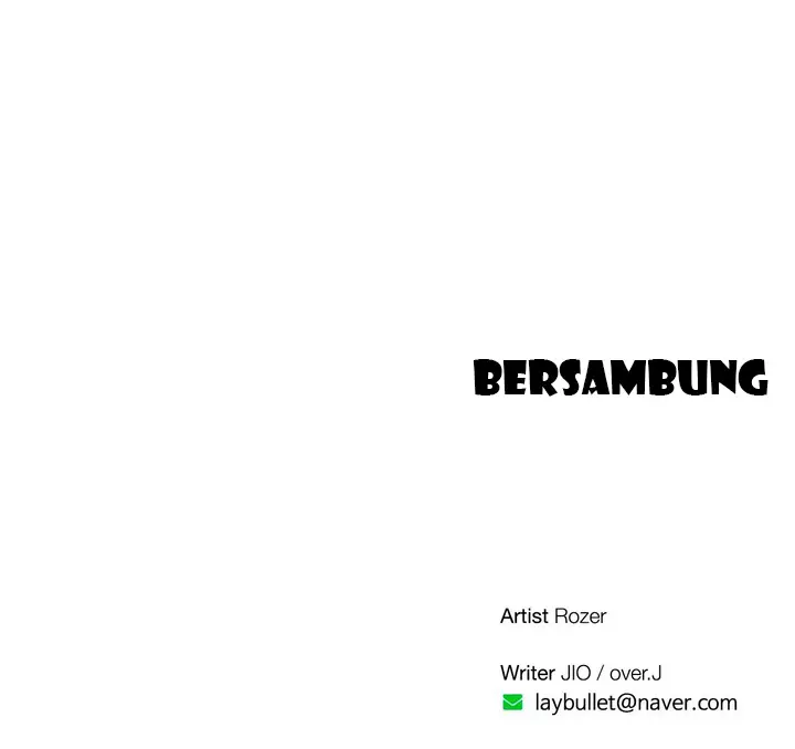 image-komik-pheromone-holic-chapter-49-26/27