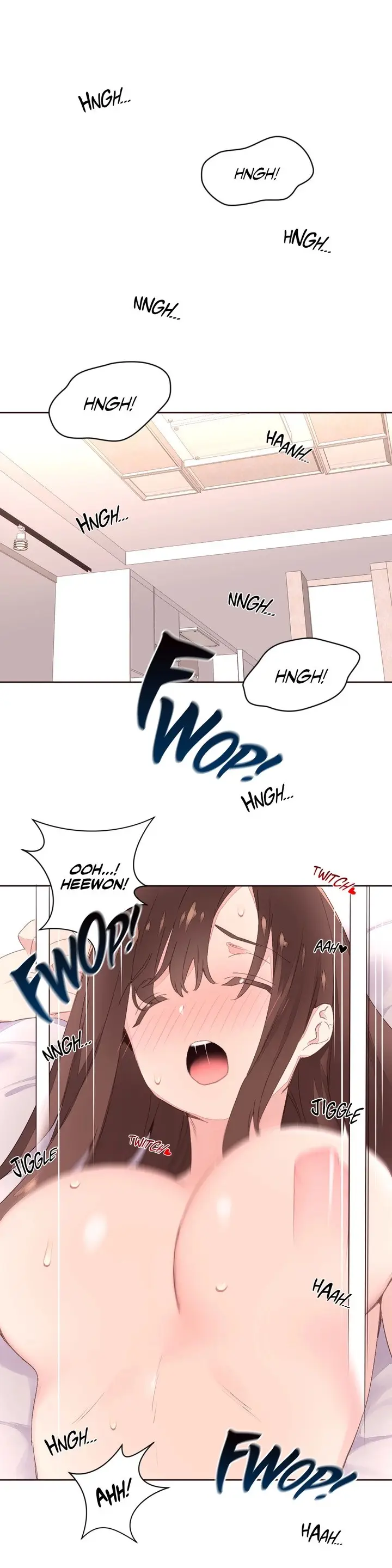 image-komik-pheromone-holic-chapter-5-0/32
