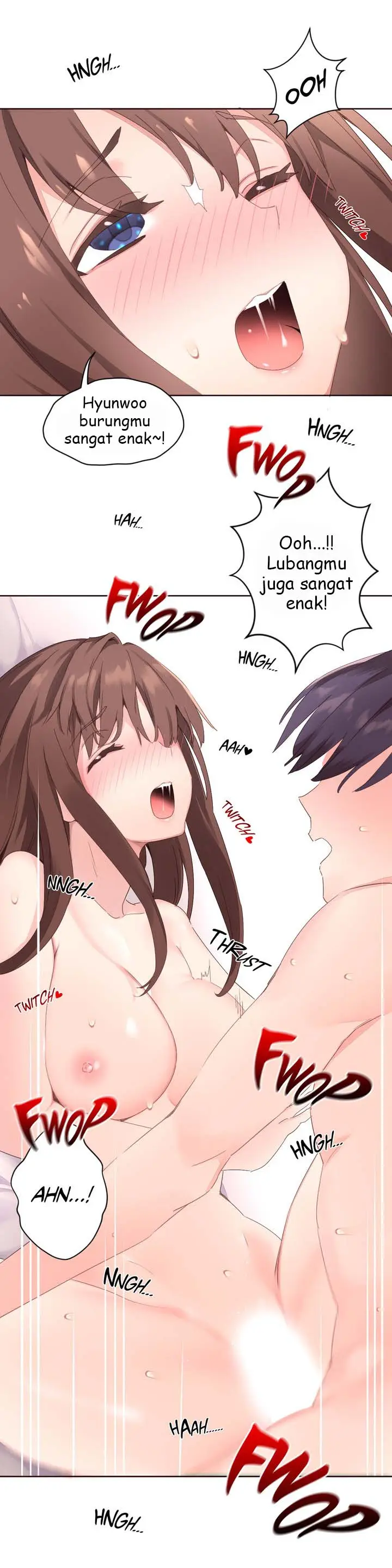 image-komik-pheromone-holic-chapter-5-1/32