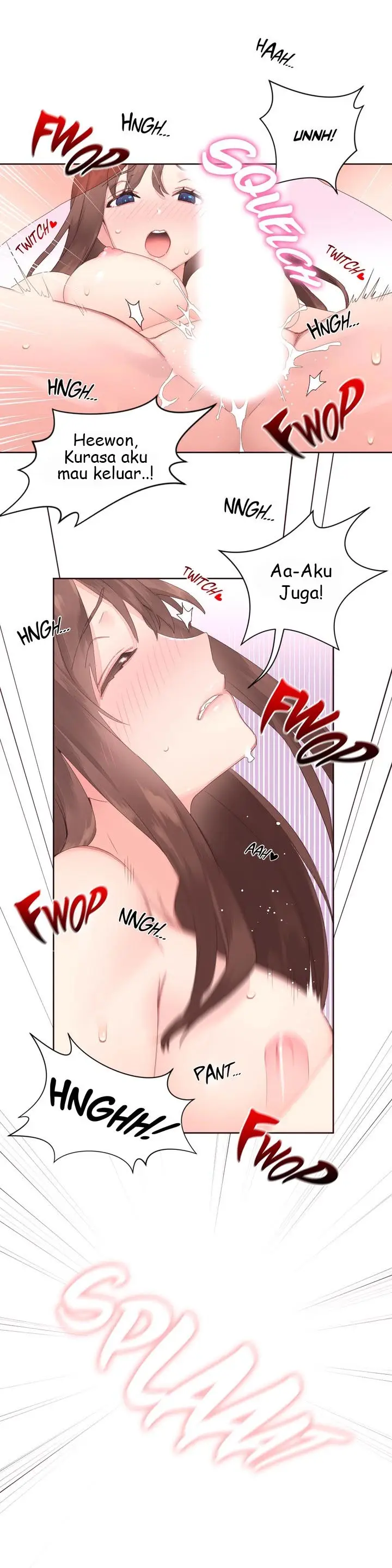 image-komik-pheromone-holic-chapter-5-2/32