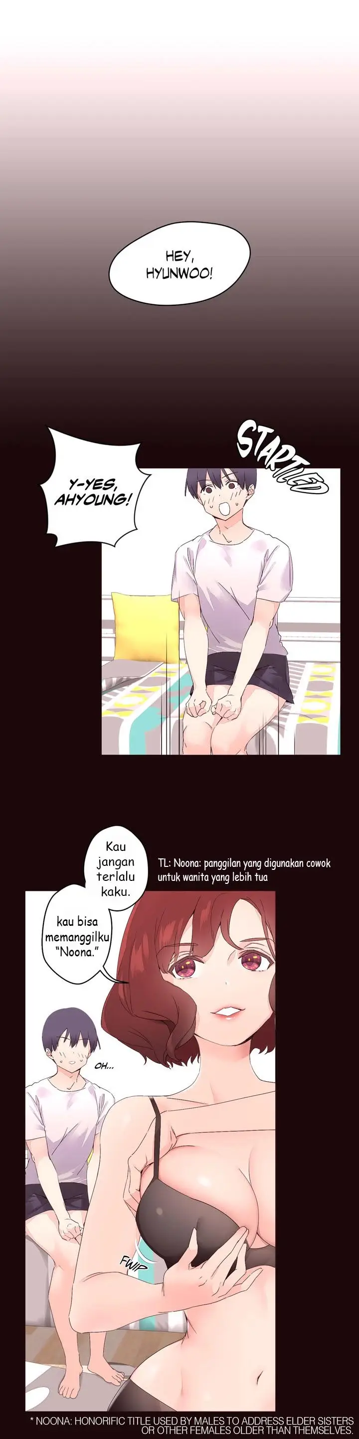 image-komik-pheromone-holic-chapter-5-7/32