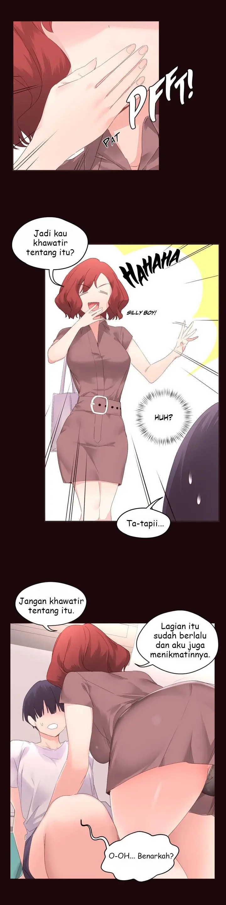 image-komik-pheromone-holic-chapter-5-10/32