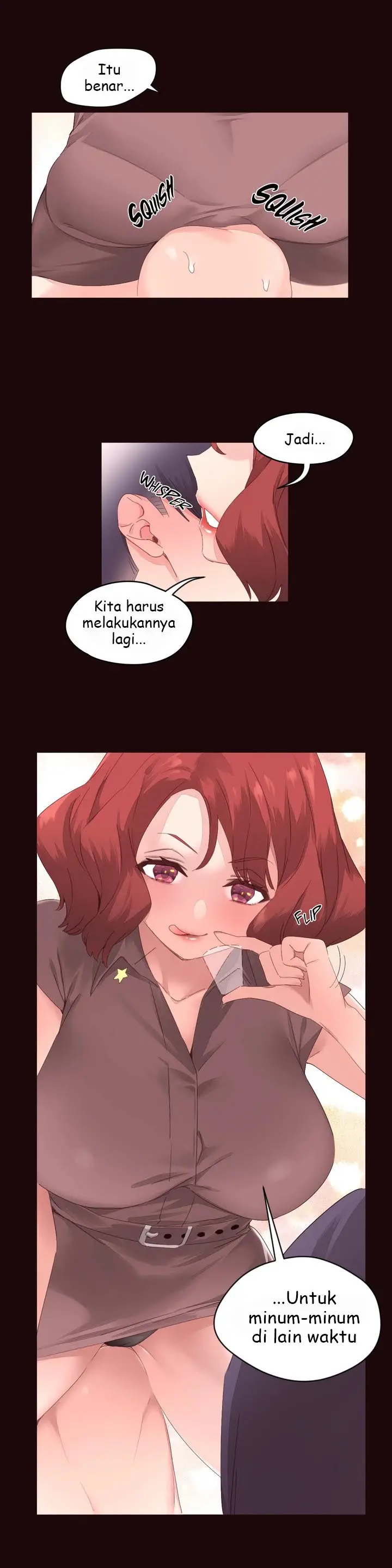 image-komik-pheromone-holic-chapter-5-11/32