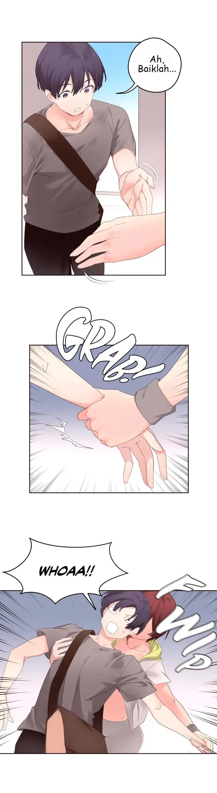 image-komik-pheromone-holic-chapter-5-17/32
