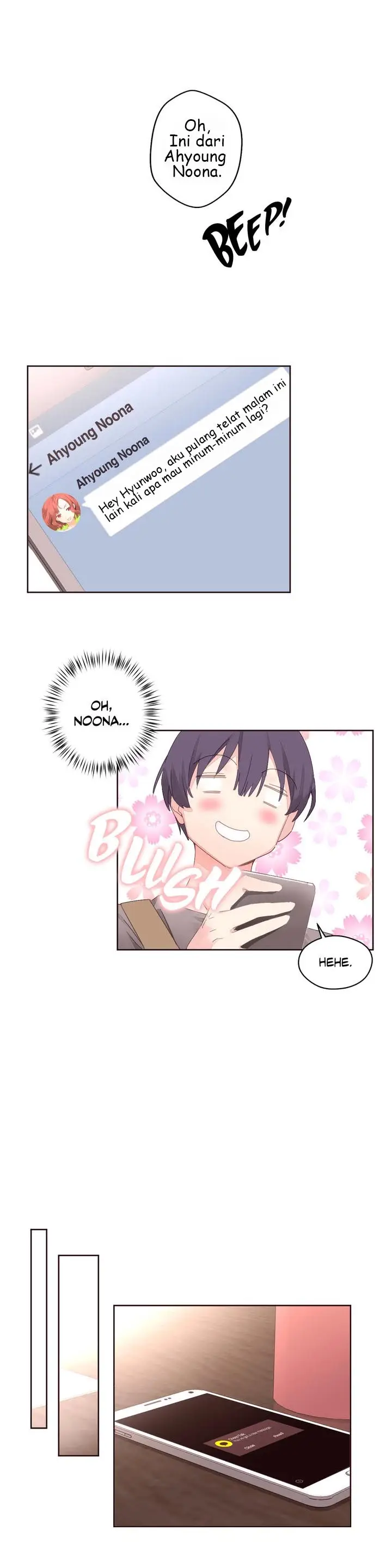 image-komik-pheromone-holic-chapter-5-22/32