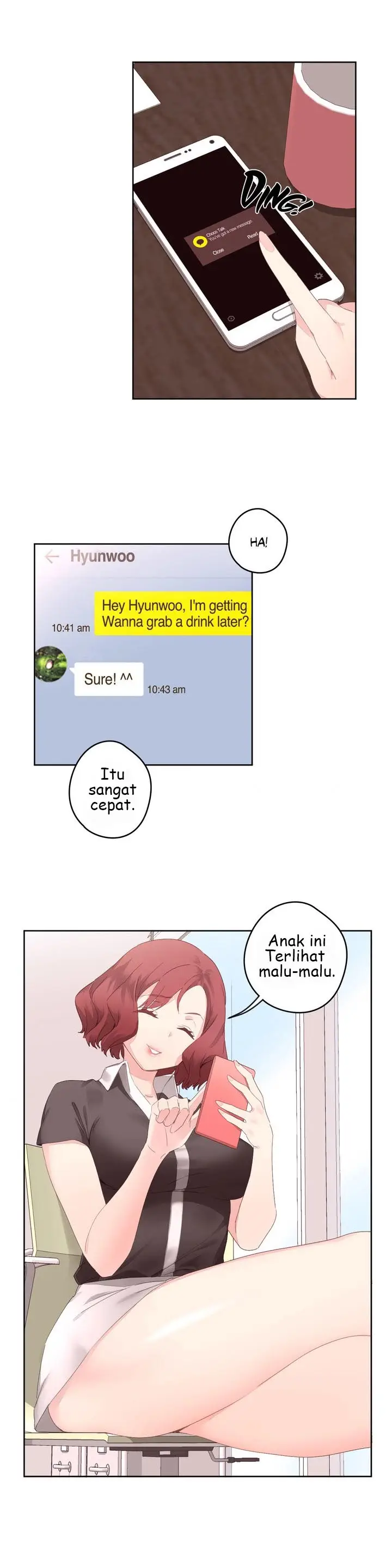 image-komik-pheromone-holic-chapter-5-23/32