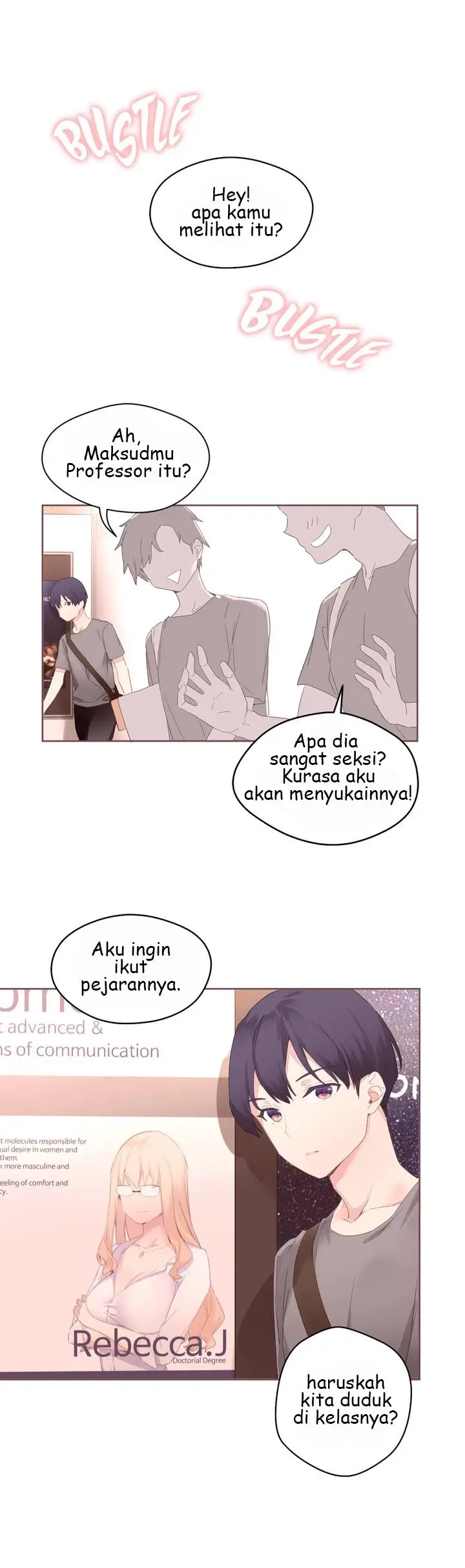 image-komik-pheromone-holic-chapter-5-26/32