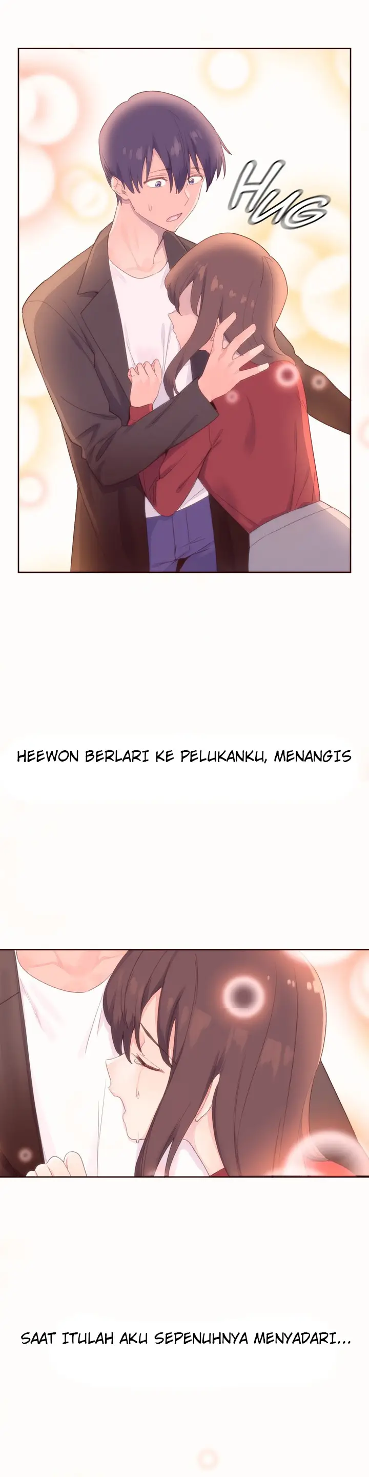 image-komik-pheromone-holic-chapter-50-3/28