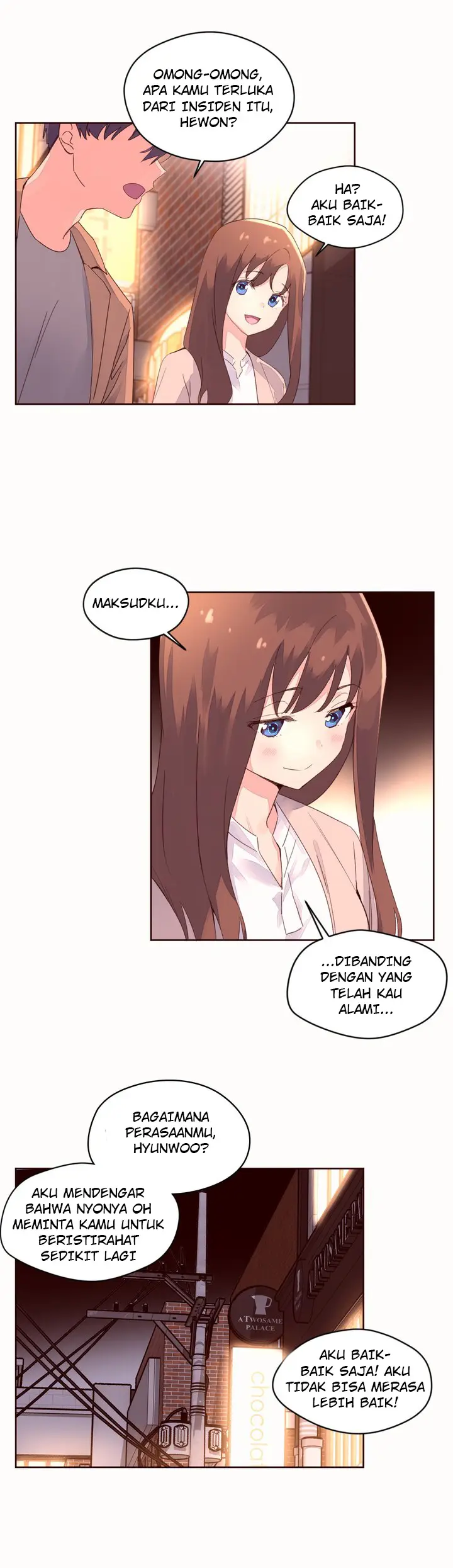 image-komik-pheromone-holic-chapter-50-7/28