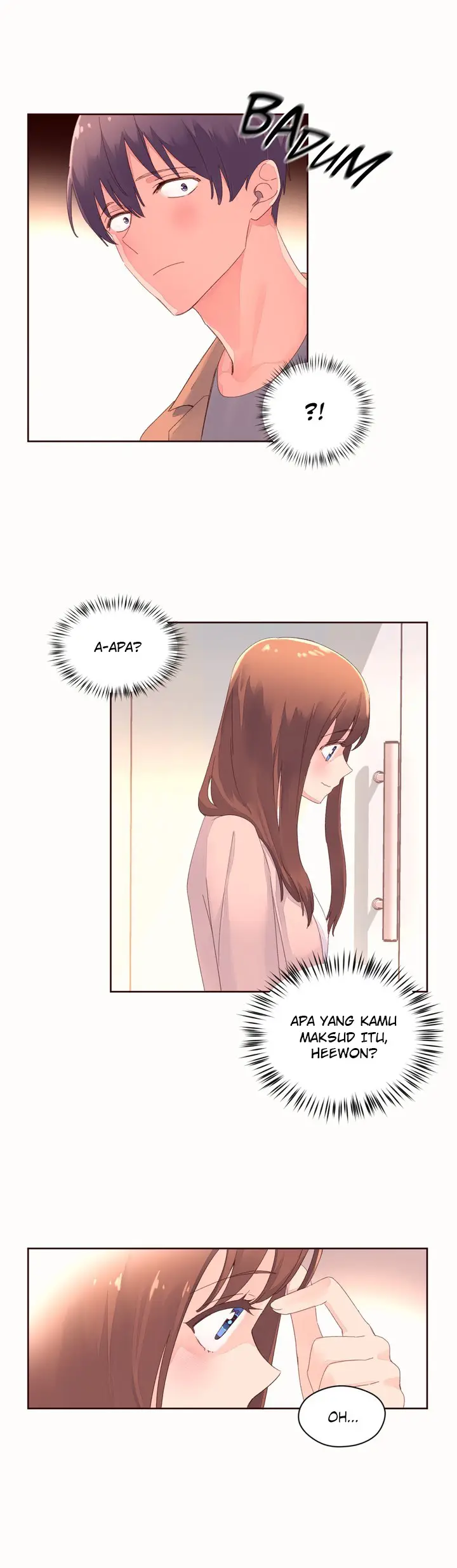 image-komik-pheromone-holic-chapter-50-9/28